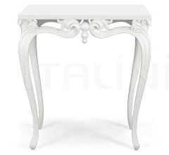 Столик TATLER 76-0179 Столик TATLER 76-0179 фабрика Christopher Guy