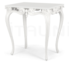 Столик TATLER 76-0179 Столик TATLER 76-0179 фабрика Christopher Guy