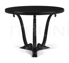 Столик NAVOUR 76-0185 Столик NAVOUR 76-0185 фабрика Christopher Guy