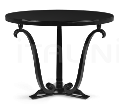 Столик NAVOUR 76-0185 Столик NAVOUR 76-0185 фабрика Christopher Guy