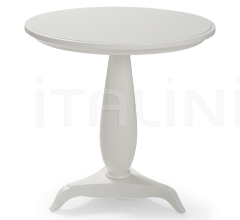 Столик HUGO 76-0211 Столик HUGO 76-0211 фабрика Christopher Guy