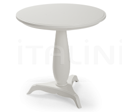 Столик HUGO 76-0211 Столик HUGO 76-0211 фабрика Christopher Guy