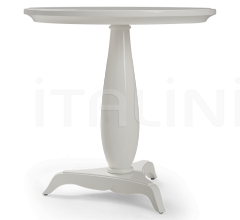 Столик HUGO 76-0211 Столик HUGO 76-0211 фабрика Christopher Guy