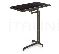 Столик VOLTAIRE 76-0225 Столик VOLTAIRE 76-0225 фабрика Christopher Guy