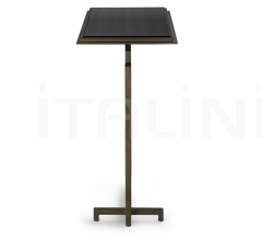 Столик VOLTAIRE 76-0225 Столик VOLTAIRE 76-0225 фабрика Christopher Guy