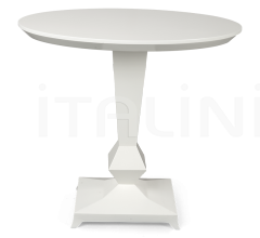 Столик DIAMANT 76-0231 Столик DIAMANT 76-0231 фабрика Christopher Guy