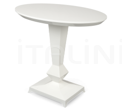 Столик DIAMANT 76-0231 Столик DIAMANT 76-0231 фабрика Christopher Guy