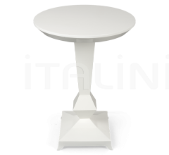 Столик DIAMANT 76-0231 Столик DIAMANT 76-0231 фабрика Christopher Guy