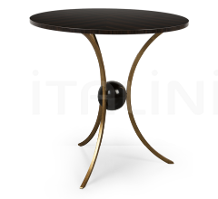 Столик JULES 76-0234 Столик JULES 76-0234 фабрика Christopher Guy