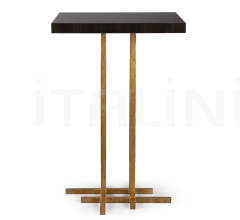 Столик CONTRE-PIED 76-0236 Столик CONTRE-PIED 76-0236 фабрика Christopher Guy