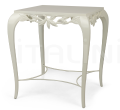 Столик MILLEFEUILLES 76-0240 Столик MILLEFEUILLES 76-0240 фабрика Christopher Guy