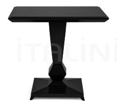 Столик DIAMANT 76-0247 Столик DIAMANT 76-0247 фабрика Christopher Guy