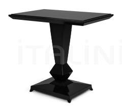 Столик DIAMANT 76-0247 Столик DIAMANT 76-0247 фабрика Christopher Guy