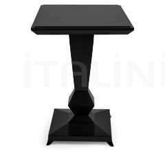 Столик DIAMANT 76-0247 Столик DIAMANT 76-0247 фабрика Christopher Guy