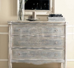 Комод Signoria - sl фабрика Benedetti Mobili