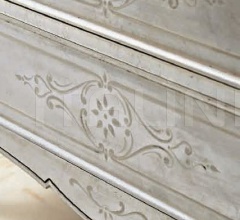 Комод Signoria - sl фабрика Benedetti Mobili