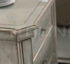 Комод Signoria - sl фабрика Benedetti Mobili