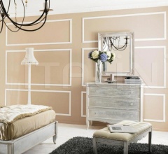 Комод Signoria - sl фабрика Benedetti Mobili