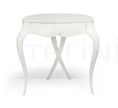 Тумбочка PAVLOVICH 76-0257 Тумбочка PAVLOVICH 76-0257 фабрика Christopher Guy