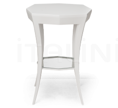 Столик AZURE 76-0263 Столик AZURE 76-0263 фабрика Christopher Guy