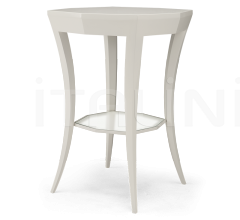 Столик AZURE 76-0263 Столик AZURE 76-0263 фабрика Christopher Guy