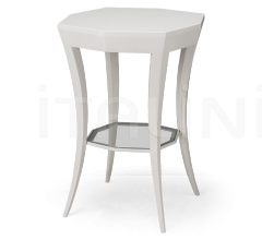 Столик AZURE 76-0263 Столик AZURE 76-0263 фабрика Christopher Guy