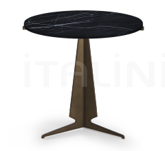 Столик GIBSON 76-0320 Столик GIBSON 76-0320 фабрика Christopher Guy