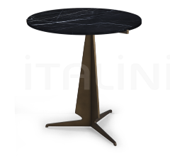 Столик GIBSON 76-0320 Столик GIBSON 76-0320 фабрика Christopher Guy