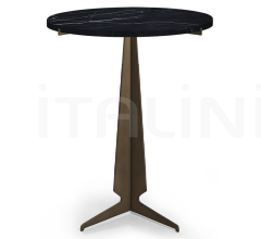 Столик GIBSON 76-0323 Столик GIBSON 76-0323 фабрика Christopher Guy