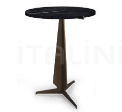 Столик GIBSON 76-0323 Столик GIBSON 76-0323 фабрика Christopher Guy