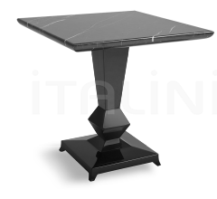 Столик DIAMANT 76-0324 Столик DIAMANT 76-0324 фабрика Christopher Guy