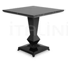 Столик DIAMANT 76-0324 Столик DIAMANT 76-0324 фабрика Christopher Guy