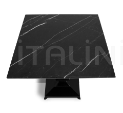 Столик DIAMANT 76-0324 Столик DIAMANT 76-0324 фабрика Christopher Guy