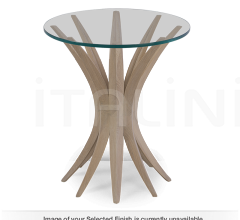 Столик NIEMEYER 76-0333 фабрика Christopher Guy