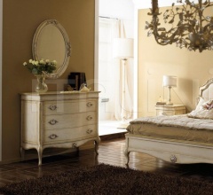 Комод Accademia - wh фабрика Benedetti Mobili