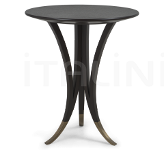 Столик BUVETTE 76-0344 фабрика Christopher Guy