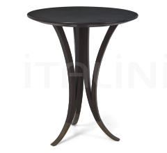 Столик BUVETTE 76-0344 фабрика Christopher Guy