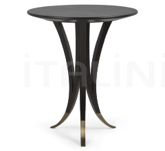 Столик BUVETTE 76-0344 фабрика Christopher Guy