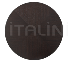 Столик BUVETTE 76-0344 фабрика Christopher Guy