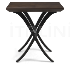 Столик FLORENCE 76-0352 Столик FLORENCE 76-0352 фабрика Christopher Guy