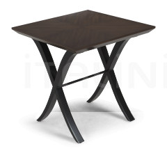 Столик FLORENCE 76-0352 Столик FLORENCE 76-0352 фабрика Christopher Guy