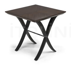 Столик FLORENCE 76-0352 Столик FLORENCE 76-0352 фабрика Christopher Guy