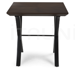 Столик FLORENCE 76-0352 Столик FLORENCE 76-0352 фабрика Christopher Guy