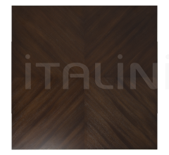 Столик FLORENCE 76-0352 Столик FLORENCE 76-0352 фабрика Christopher Guy