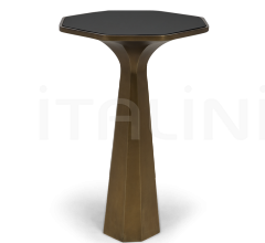 Столик MARGARITA 76-0355 Столик MARGARITA 76-0355 фабрика Christopher Guy