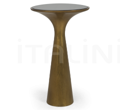 Столик BELLINI 76-0356 Столик BELLINI 76-0356 фабрика Christopher Guy