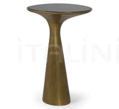 Столик BELLINI 76-0356 Столик BELLINI 76-0356 фабрика Christopher Guy