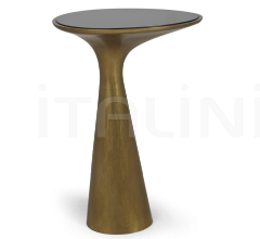 Столик BELLINI 76-0356 Столик BELLINI 76-0356 фабрика Christopher Guy