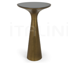 Столик BELLINI 76-0356 Столик BELLINI 76-0356 фабрика Christopher Guy