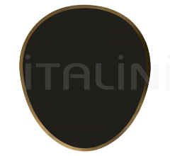 Столик BELLINI 76-0356 Столик BELLINI 76-0356 фабрика Christopher Guy